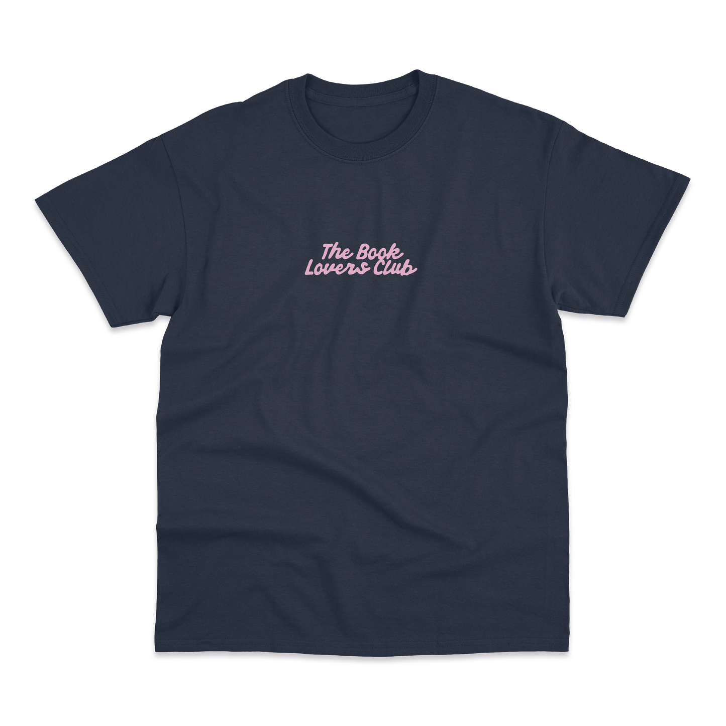 Book Shop T-Shirt