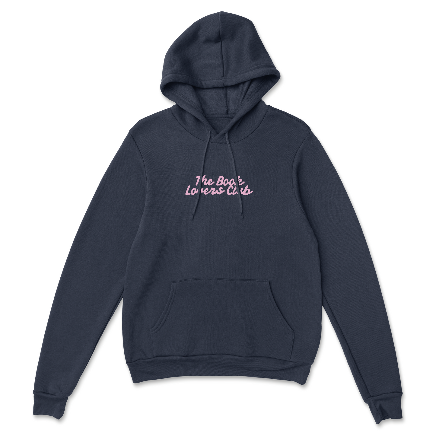 Book Shop Hoodie