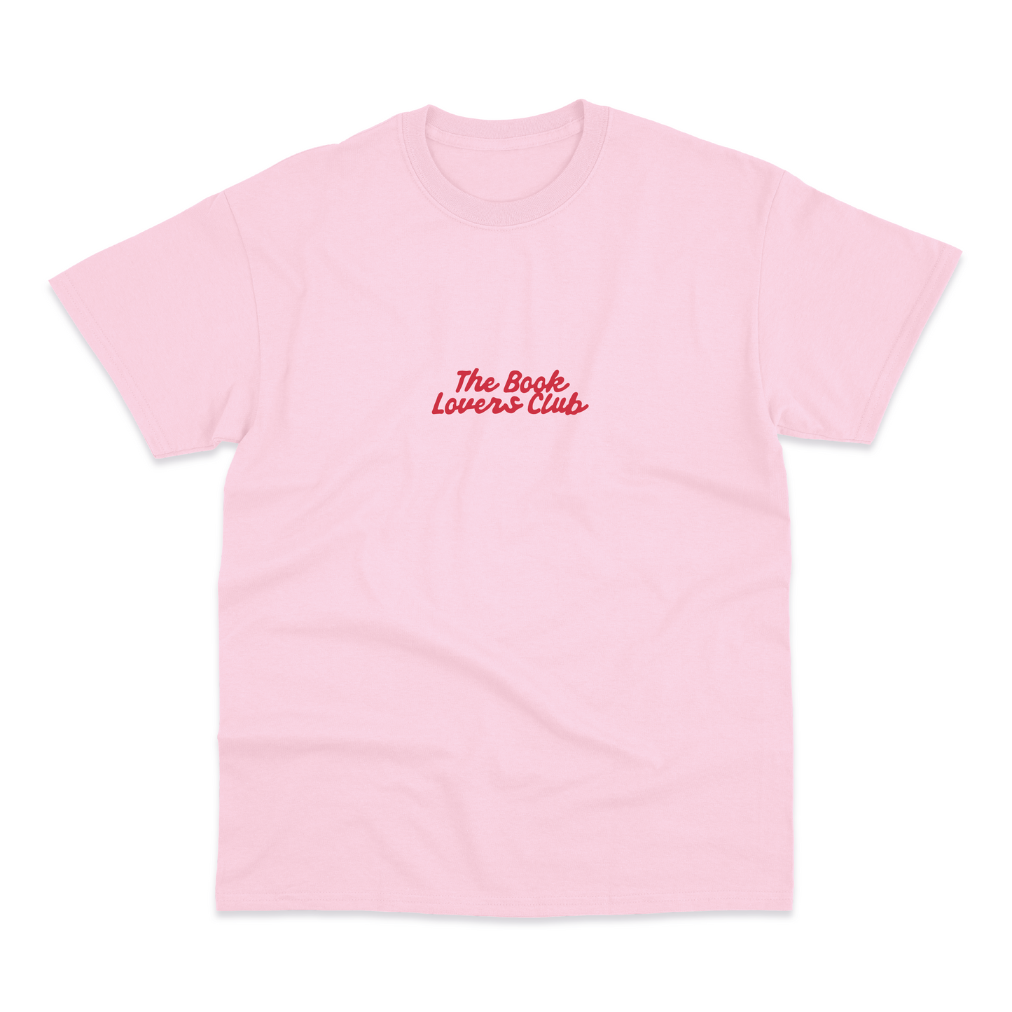 Book Shop T-Shirt