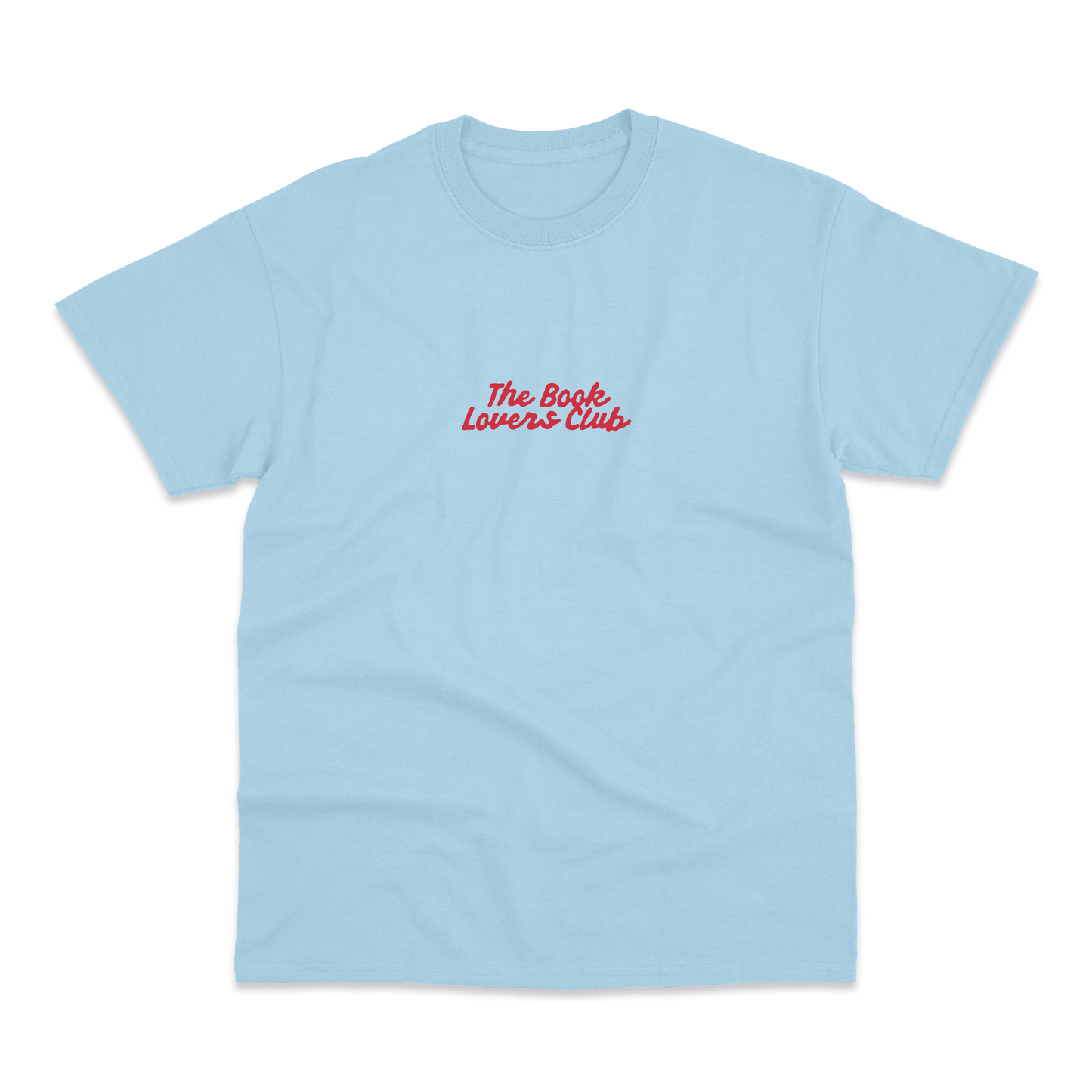 Book Shop T-Shirt