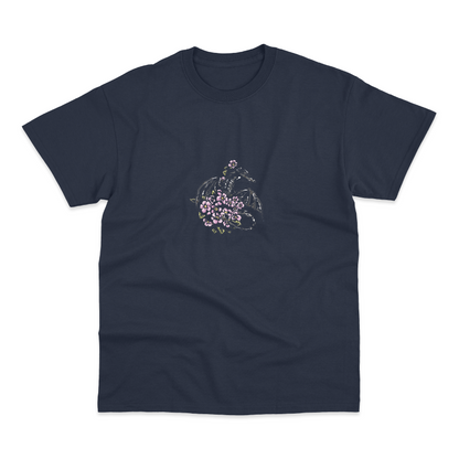 3 Dragons T-Shirt