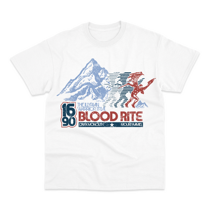 Blood Rite T-Shirt
