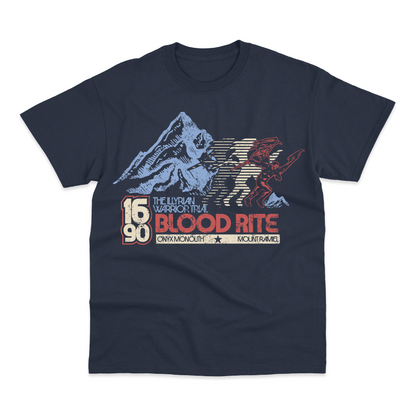 Blood Rite T-Shirt
