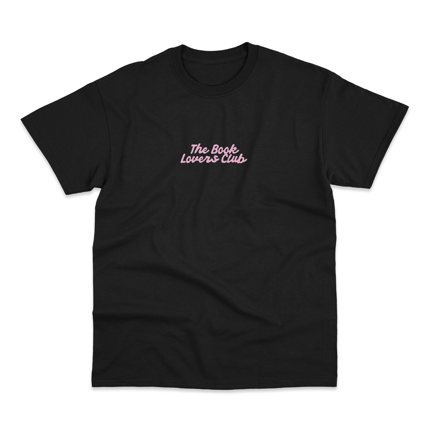 Book Shop T-Shirt