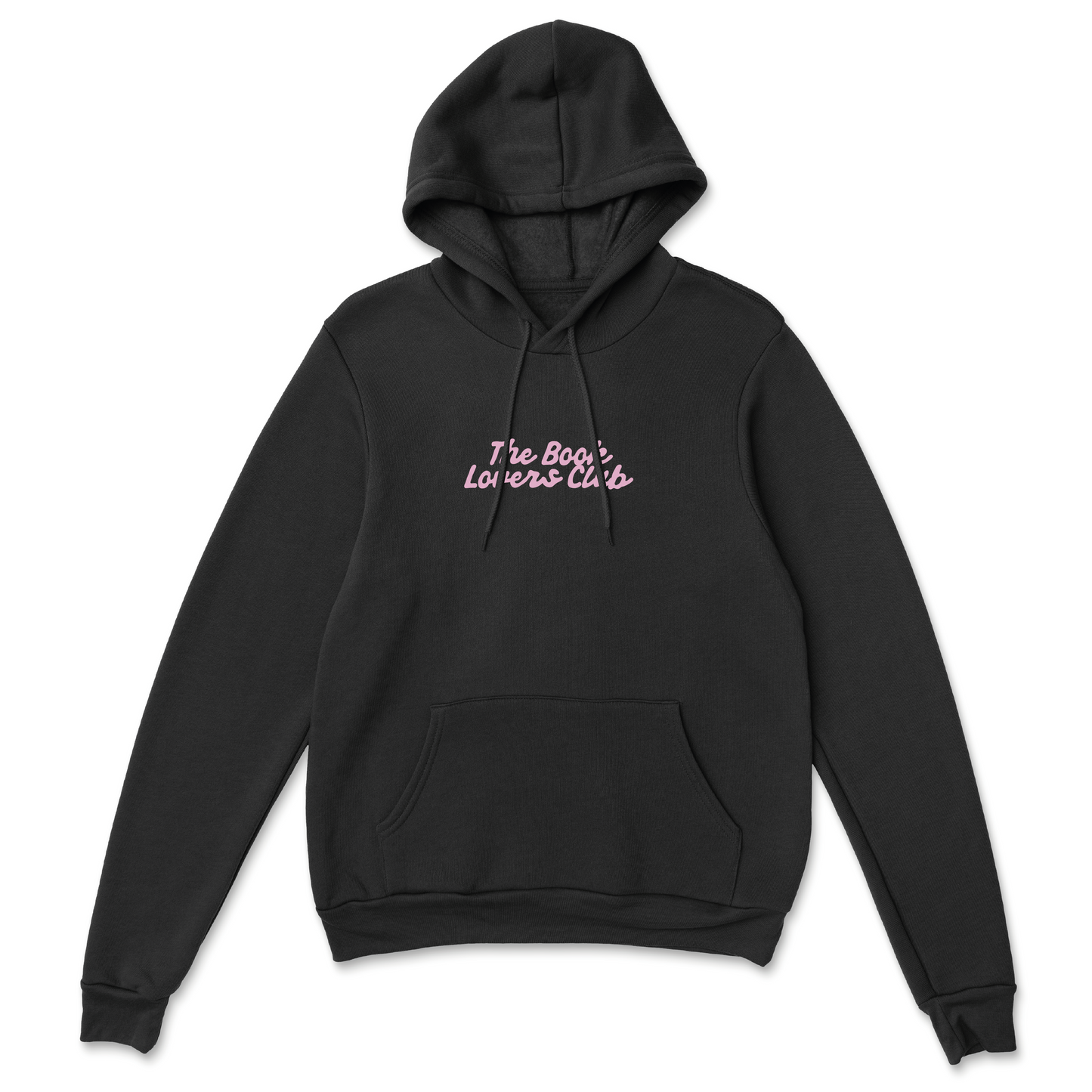 Book Shop Hoodie