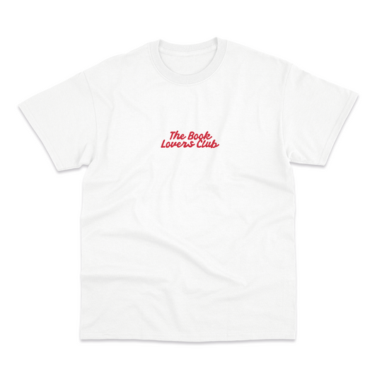 Book Shop T-Shirt