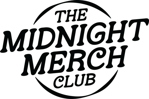 Midnight Merch Club