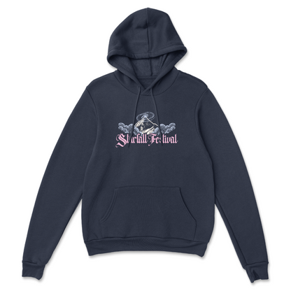 Starfall Festival Hoodie